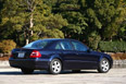 メルセデス・ベンツ E350