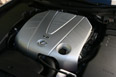 レクサス GS350