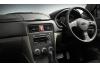 スバル フォレスター「CROSS SPORTS 2.0T S−EDITION」