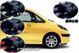 新型プジョー「1007」おしゃれな内装コーディネートシミュレーション！ 