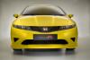 シビックTYPE R コンセプト