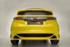 シビックTYPE R コンセプト