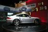 【速報】ジュネーブモーターショー2006：ポルシェ 911 ターボ 