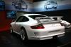 【速報】ジュネーブモーターショー2006：ポルシェ 911 GT3 