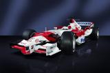 TF106