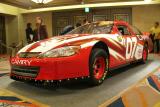 トヨタ モータースポーツ活動計画発表会レポート！ 