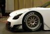 トヨタ モータースポーツ活動計画発表会レポート！ 