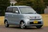 ホンダ ゼスト