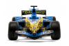 RenaultF1-R26