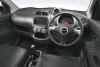 ダイハツ ブーン にモータースポーツ参加用ベース車両「X4（クロス フォー）」登場！ 