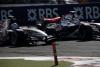 2006年F1開幕戦は昨年王者ルノーのアロンソが征す 