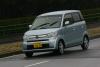 ホンダ ゼスト