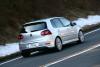 ゴルフ R32