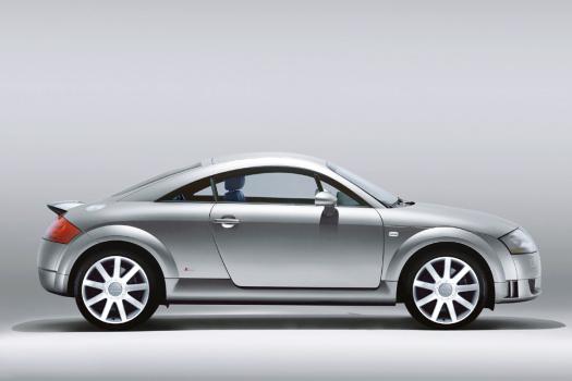 ※早いもの勝ち　極美品　245/40R18 アウディ　TTS Sライン　純正 20インチ 純正アウディ TT TTS TTRS 8S Sラインアロホイール