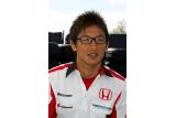 スーパーアグリF1チーム ２００６年オーストラリアGP　プレビュー
