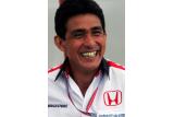スーパーアグリF1チーム ２００６年オーストラリアGP　プレビュー