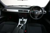BMW325iツーリングMスポーツ