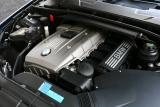 BMW325iツーリングMスポーツ
