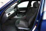 BMW325iツーリングMスポーツ