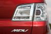 マツダ MPV
