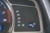 ホンダ シビック に新グレード「2.0GL」を設定