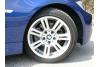 BMW325iツーリングM-Sports