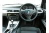 BMW325iツーリングM-Sports