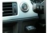 BMW325iツーリングM-Sports