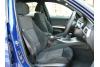 BMW325iツーリングM-Sports