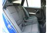 BMW325iツーリングM-Sports