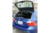BMW325iツーリングM-Sports