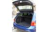 BMW325iツーリングM-Sports