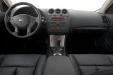 新型「アルティマ」