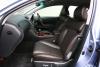 レクサス GS450h