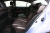 レクサス GS450h