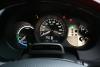 レクサス GS450h