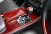 レクサス GS450h