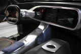 【速報】ニューヨーク国際自動車ショー：サイオン フューズ 