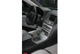【速報】ニューヨーク国際自動車ショー:インフィニティG35セダン