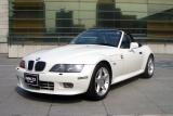 BMW 新型Z４ロードスター＆ニューモデル発表会レポート!! 