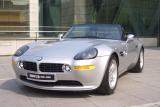 BMW 新型Z４ロードスター＆ニューモデル発表会レポート!! 