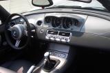 BMW 新型Z４ロードスター＆ニューモデル発表会レポート!! 