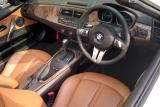 BMW 新型Z４ロードスター＆ニューモデル発表会レポート!!