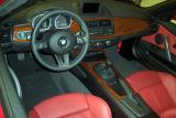 BMW 新型Z４ロードスター＆ニューモデル発表会レポート!!