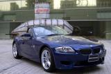 BMW 新型Z４ロードスター＆ニューモデル発表会レポート!!