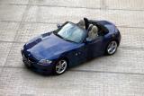 BMW 新型Z４ロードスター＆ニューモデル発表会レポート!!