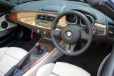 BMW 新型Z４ロードスター＆ニューモデル発表会レポート!!