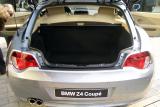 BMW 新型Z４ロードスター＆ニューモデル発表会レポート!!