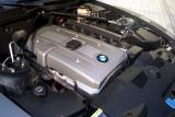 BMW 新型Z４ロードスター＆ニューモデル発表会レポート!!