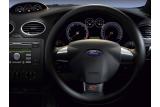 フォード 新型フォーカスST 登場！